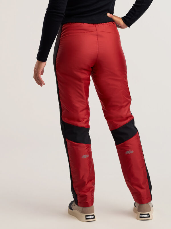 Backcountry Hotpants Insulated Pants, , original