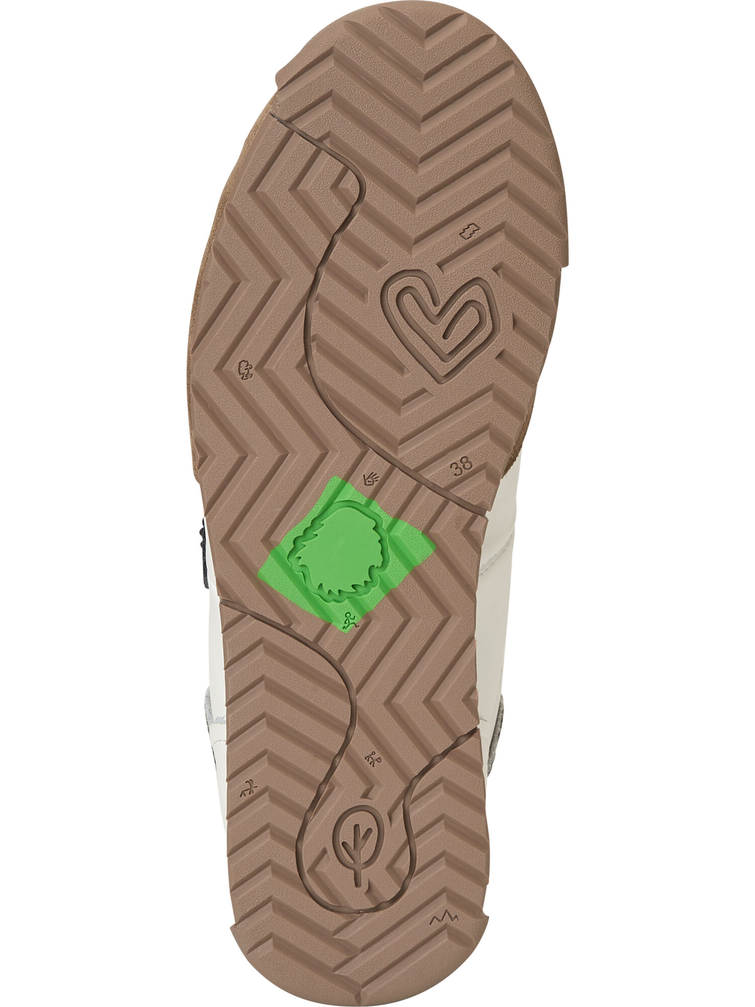 Boomerang Sneakers, , original