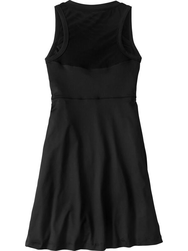 Boss Dress - Solid, , original