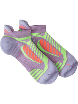 Smash Ultralight Running Socks