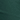 Evergreen Hiking Pants - Short, Root Green, swatch