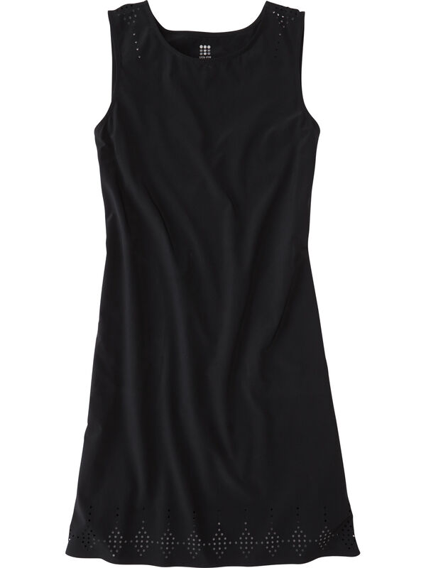 Unconventional Dress, , original