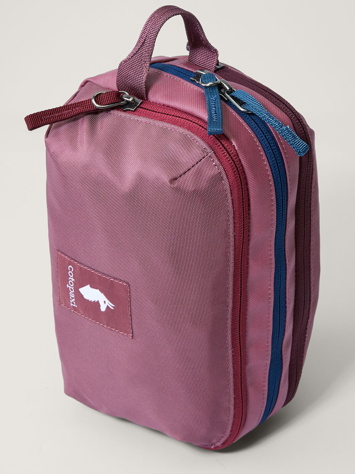 Cotopaxi Women's Nido Accessory Bag - Solid 4L | Title Nine