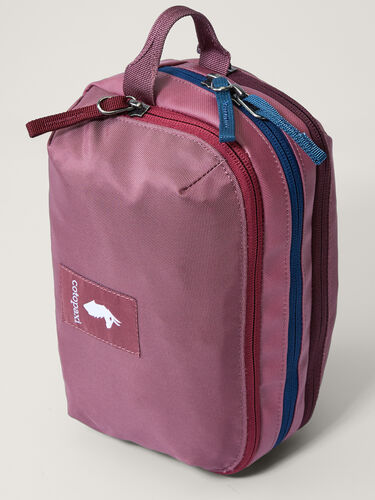 Nido Accessory Bag - Solid 4L