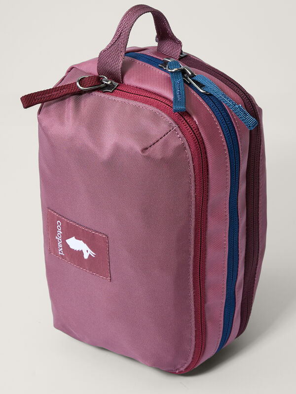 Nido Accessory Bag - Solid 4L, , original