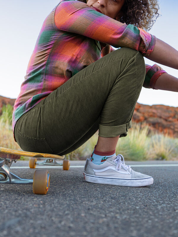 Dogtown Pants, , original