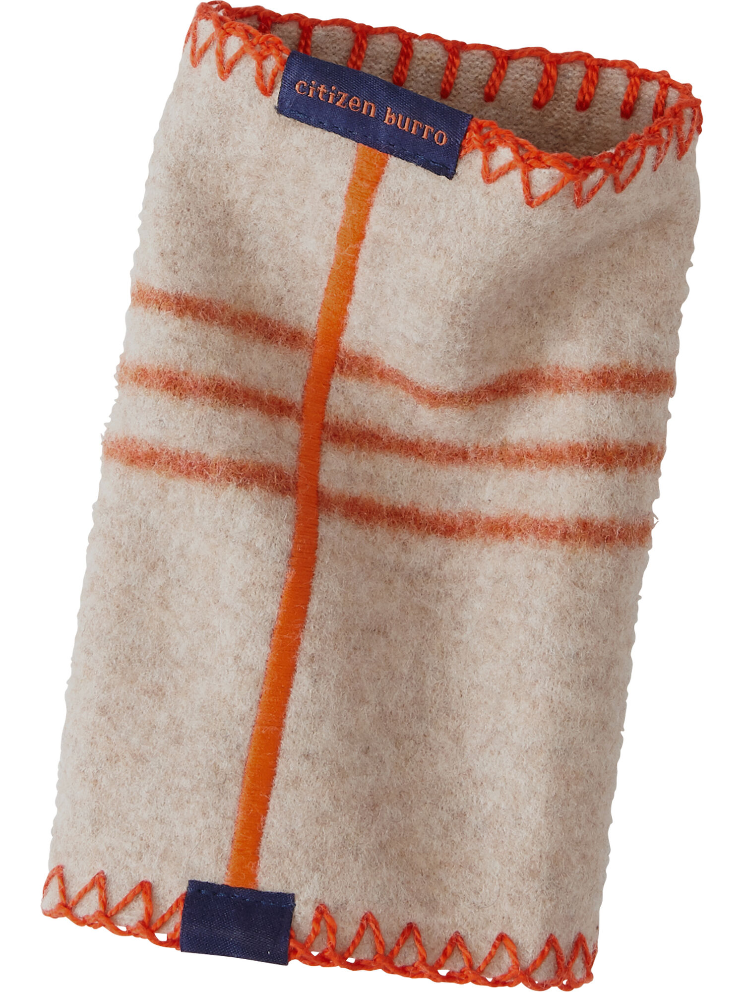 Rambler Beverage Sleeve, , original