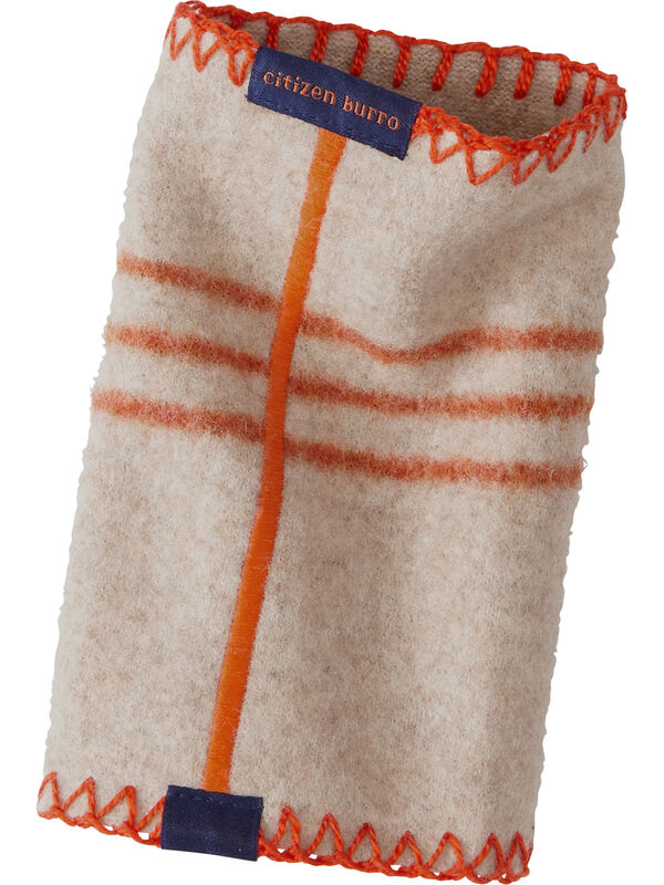 Rambler Beverage Sleeve, , original