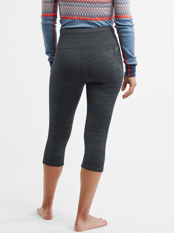 Crash Polartec® Knickers, , original