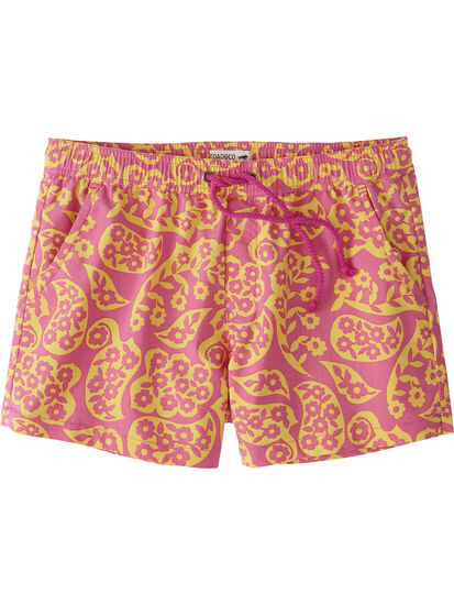 Summerland Shorts, , original