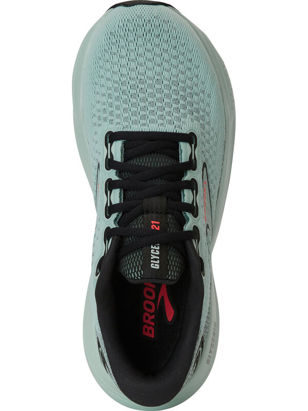Glycerin 21 Running Shoes, , original