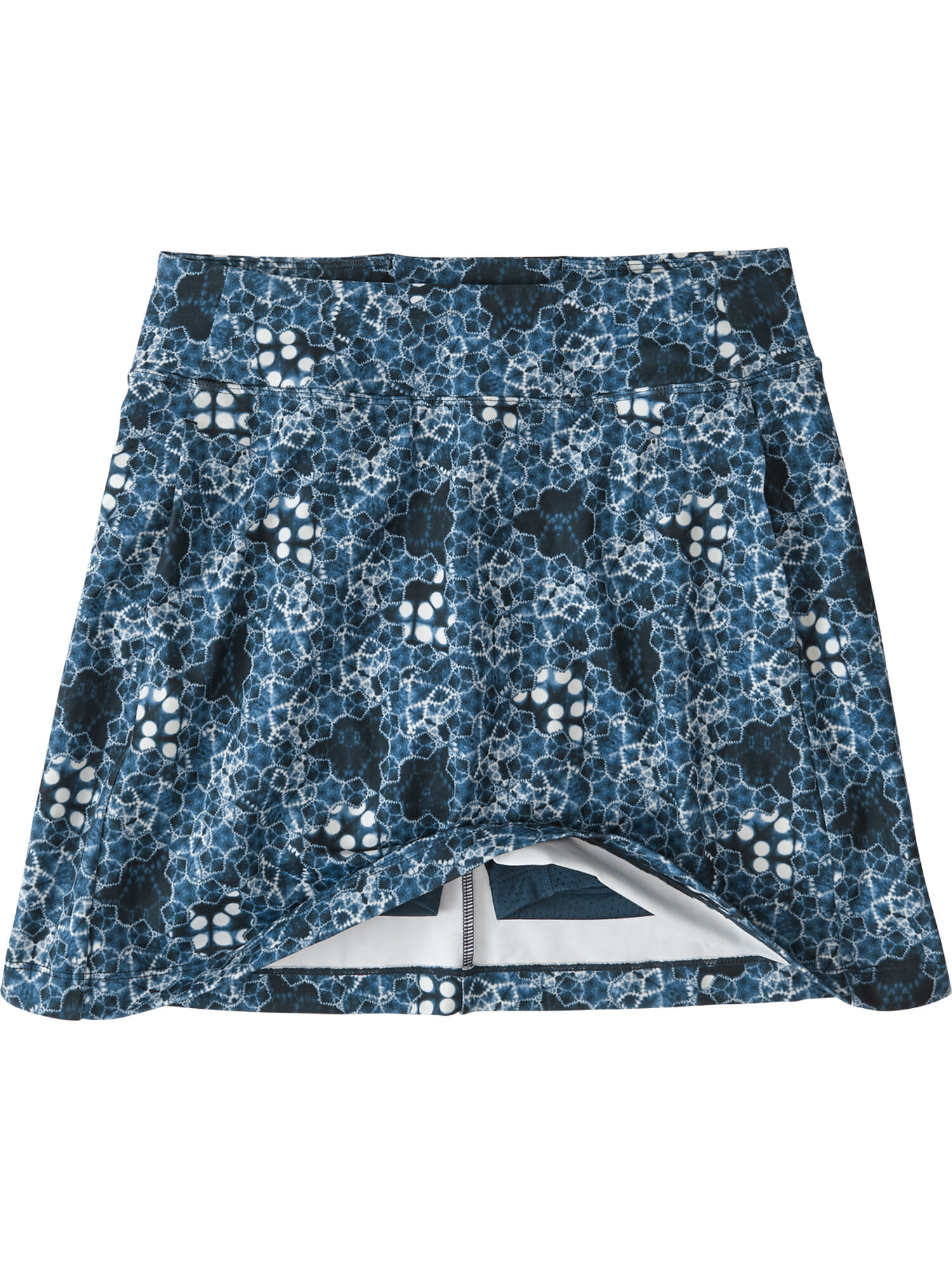Dream Swing Skort - Maya, , original