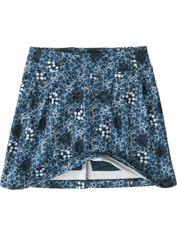Dream Swing Skort - Maya, , original