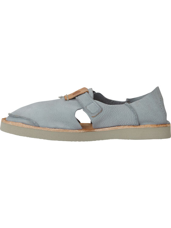 Proof Premium Slip-On Shoe - Smooth, , original