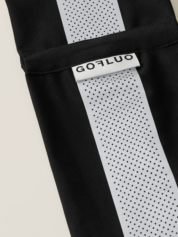 Lulu Reflective Headband, , original