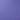 Bobbi Ankle Rain Boot, Violet Blue, swatch