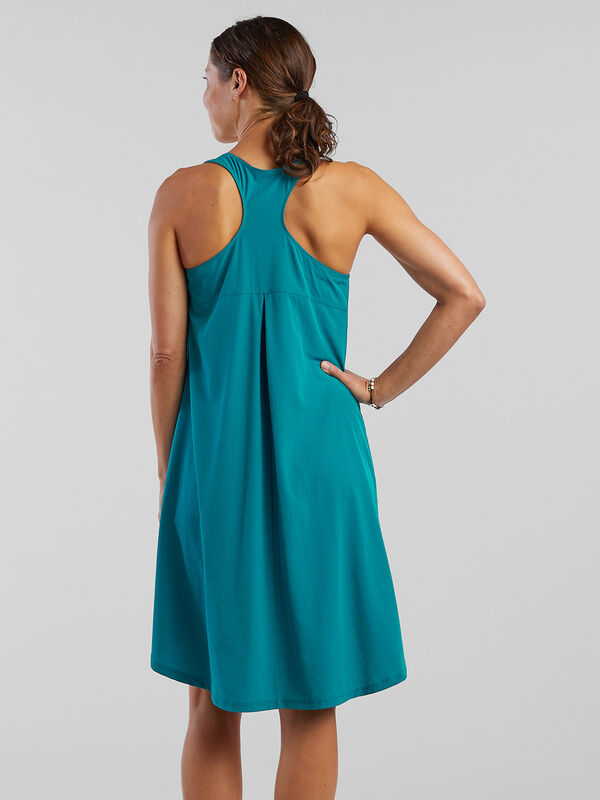 Dune 2.0 Dress, , original