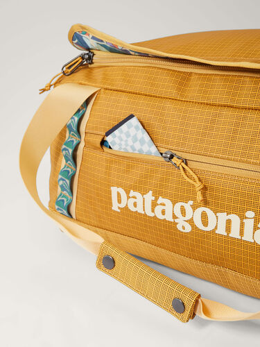 Black Hole Duffel - 40L
