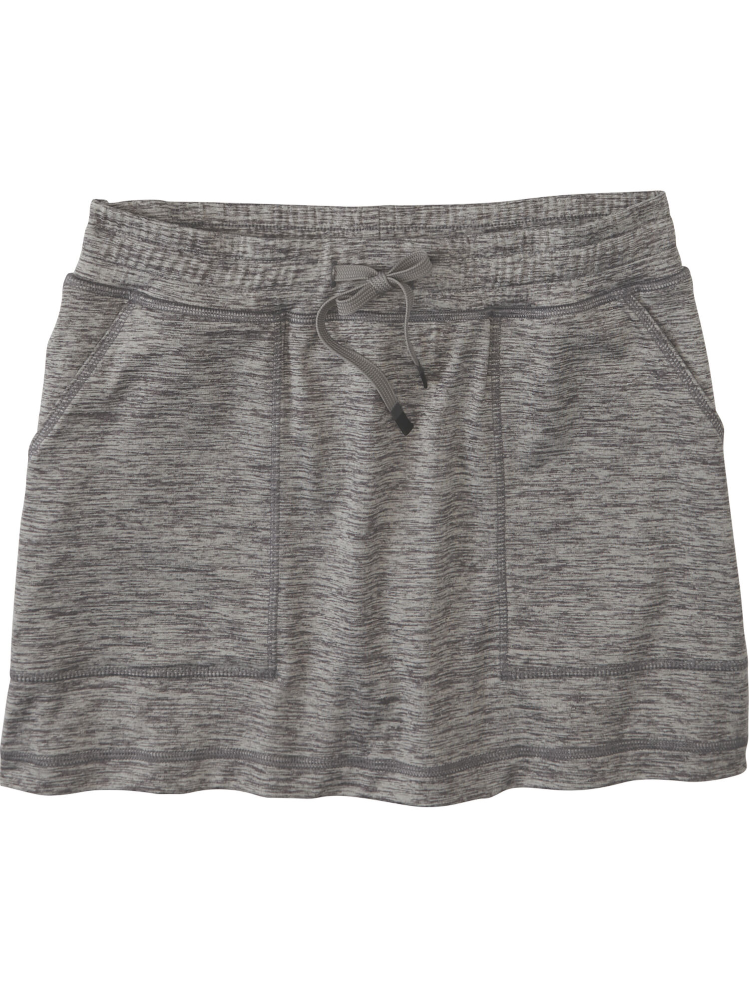 Break A Sweat Skort, , original