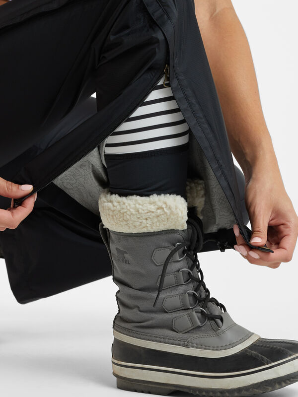 Noaa Rain Pants, , original