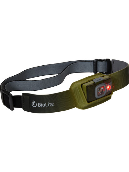 Angler Headlamp - 200, , original