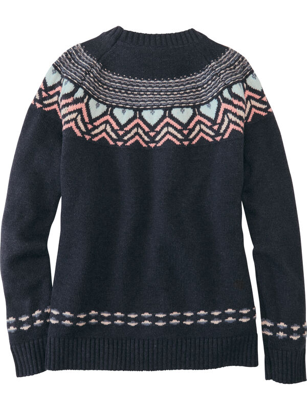 Voss Sweater, , original