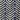 That's A Wrap Skirt, Indigo Print, swatch