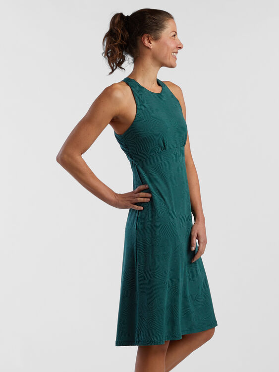 De Vivre Dress, , original