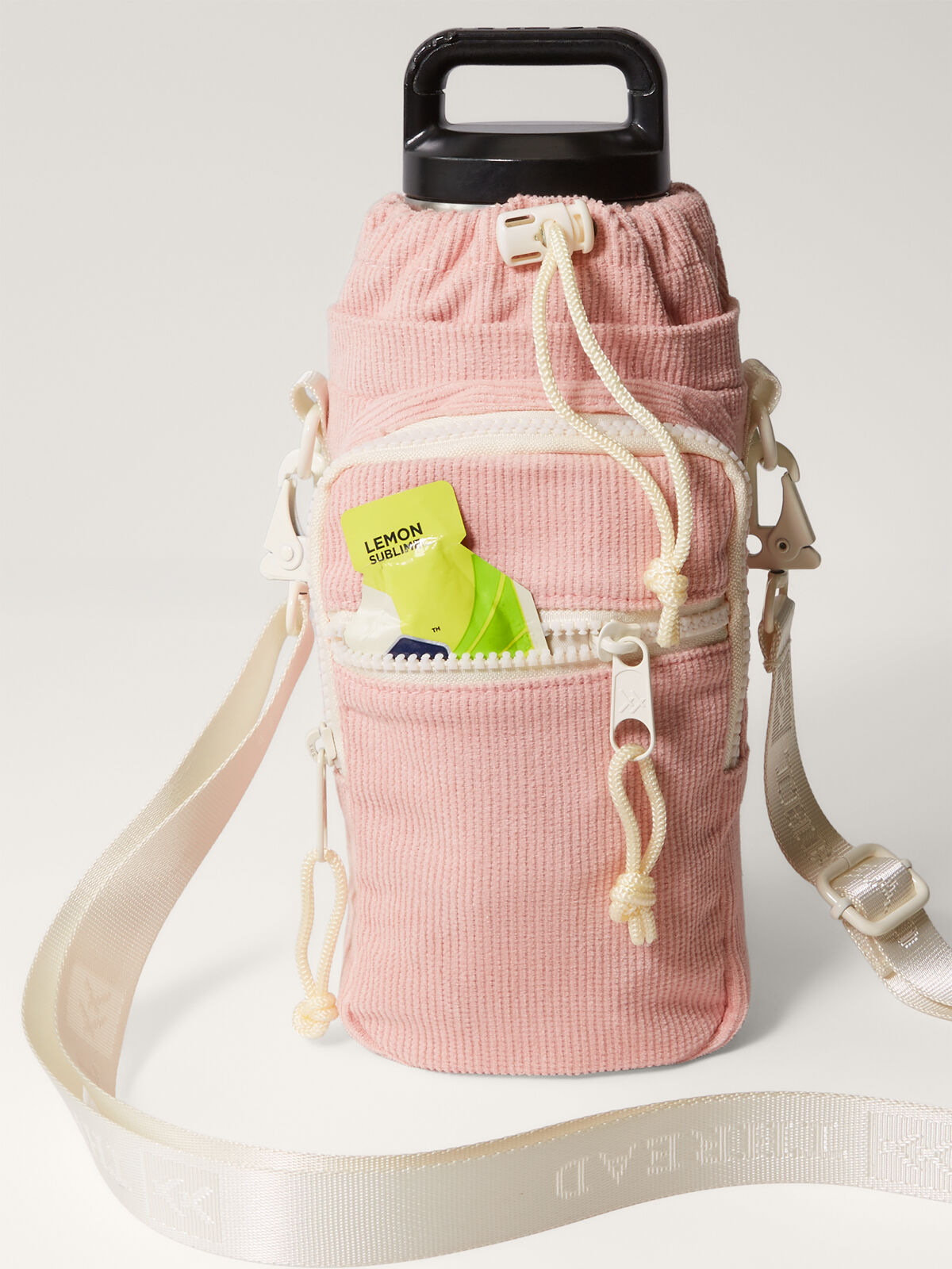 Thread Aqua Sling 2L Water Bottle Crossbody Bag | Title Nine