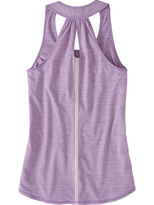 Daily Decathlon Tank Top, , original