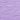 Two-a-Day Tee, Aurora - Solid, swatch
