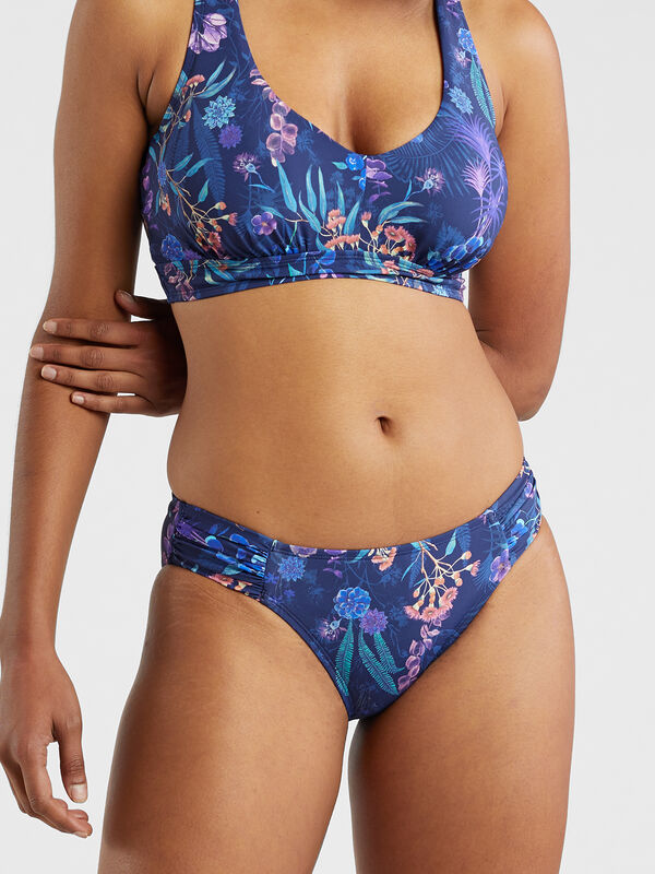 Holy Grail Bikini Bottom - Botanique, , original