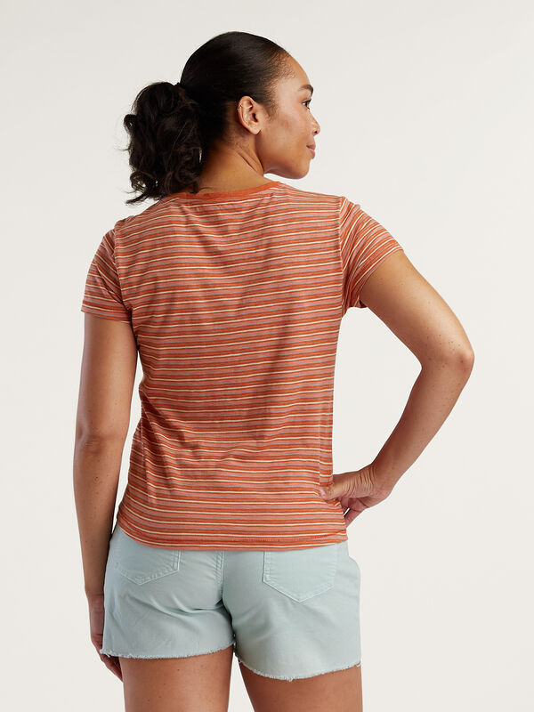 Maverick Pocket Tee, , original