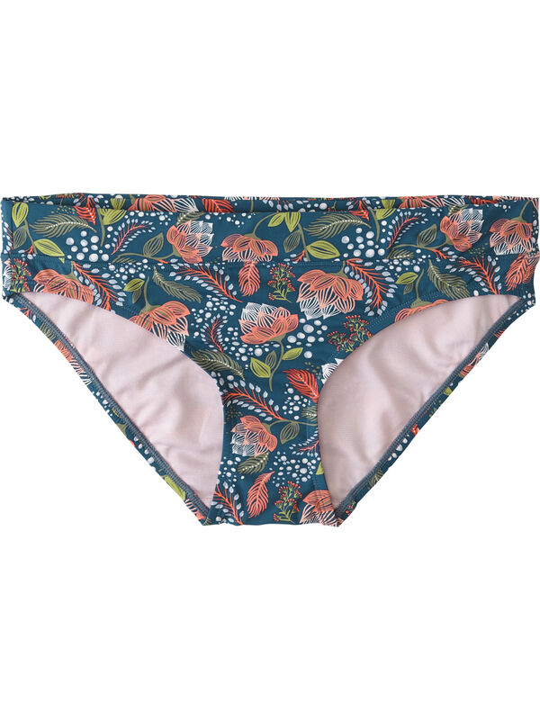 Lehua Bikini Bottom - Keukenhof, , original