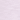 Henerala 2.0 Short Sleeve Tee, Lilac Whisper (Solid), swatch