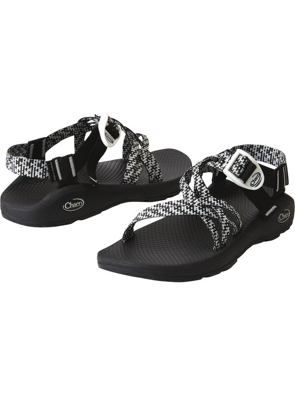 Strappy Guide Girl Sandal - Crochet, , original