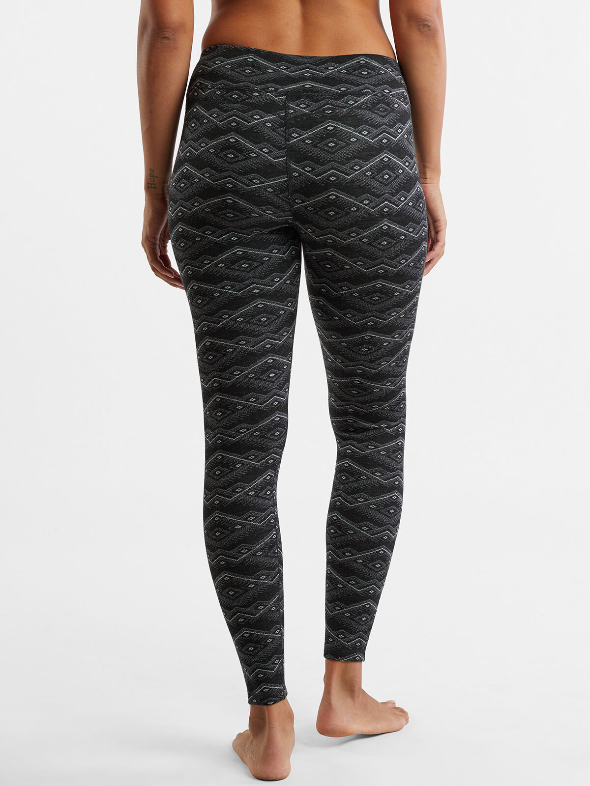 Wonder woman tights best sale