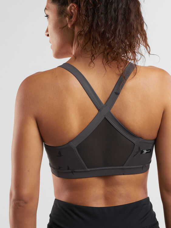 Close the Gap Sports Bra, , original
