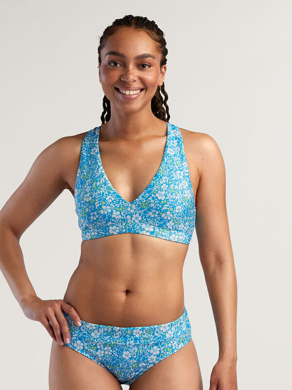 Better Bikini Top - Alani, , original