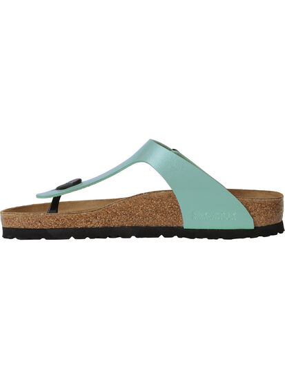 Ojai Sandal - Thong, , original
