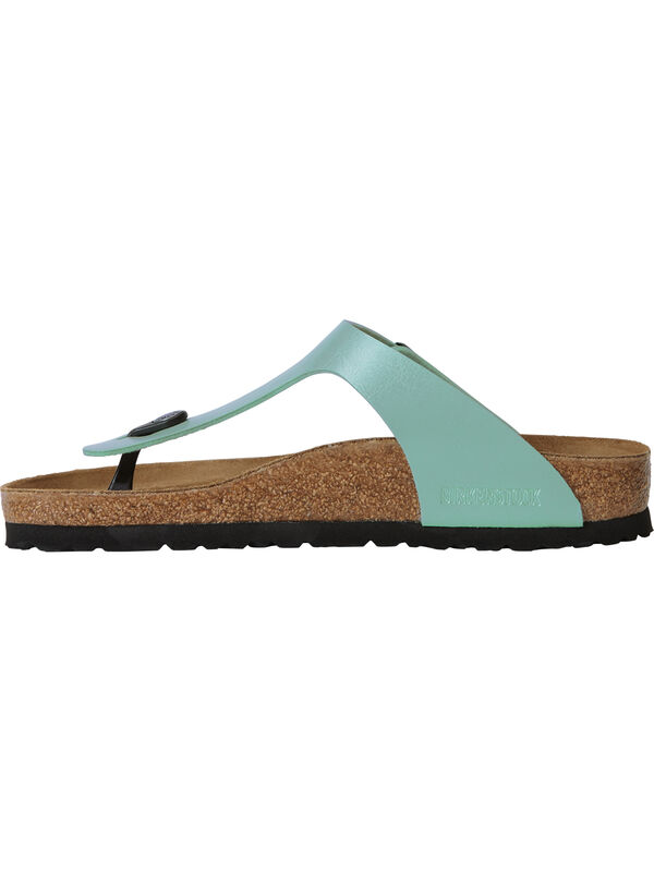 Gizeh Thong Sandal, , original