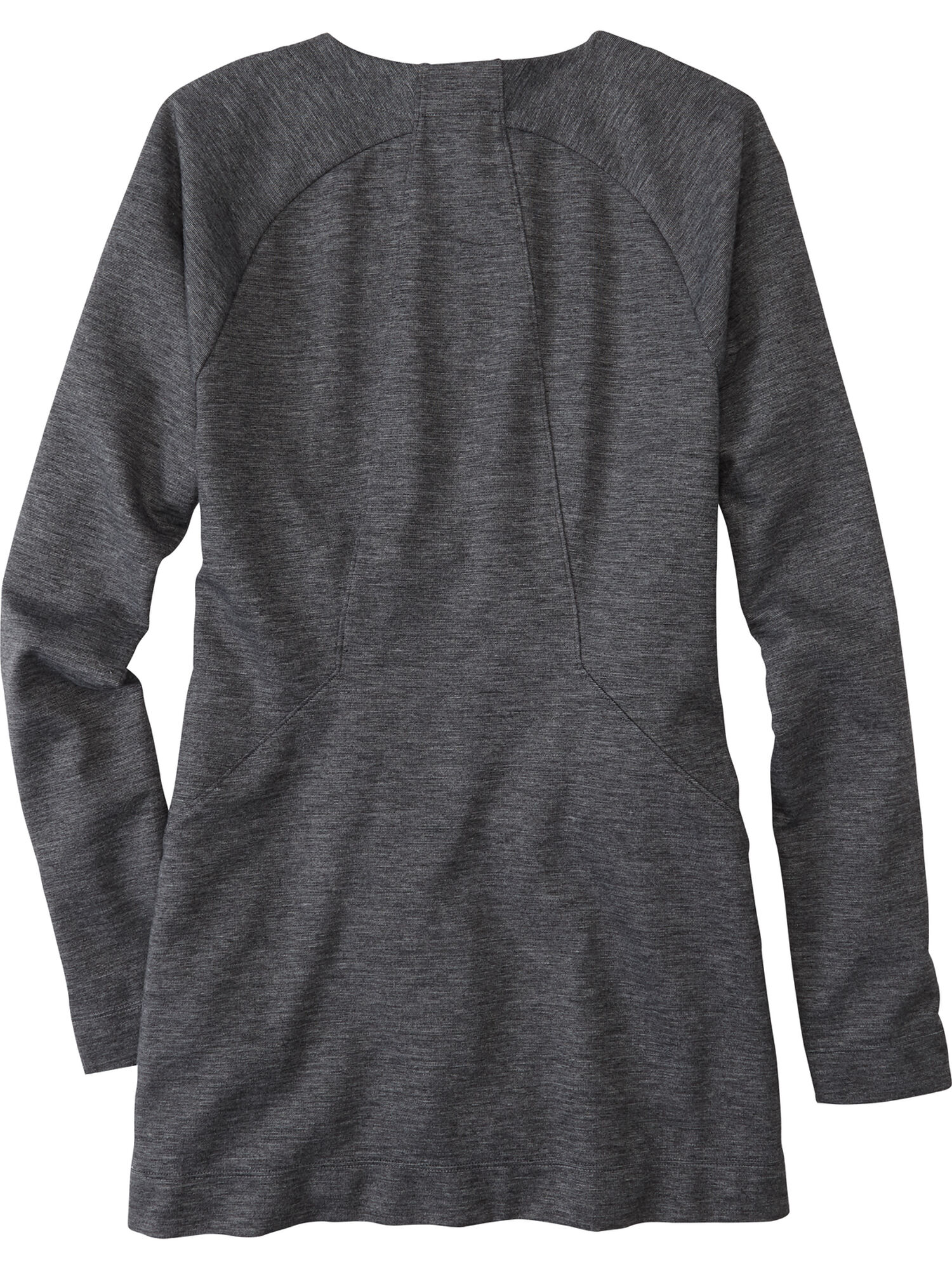 She Leads Tunic, , original