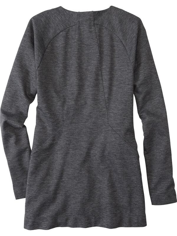 She Leads Tunic, , original