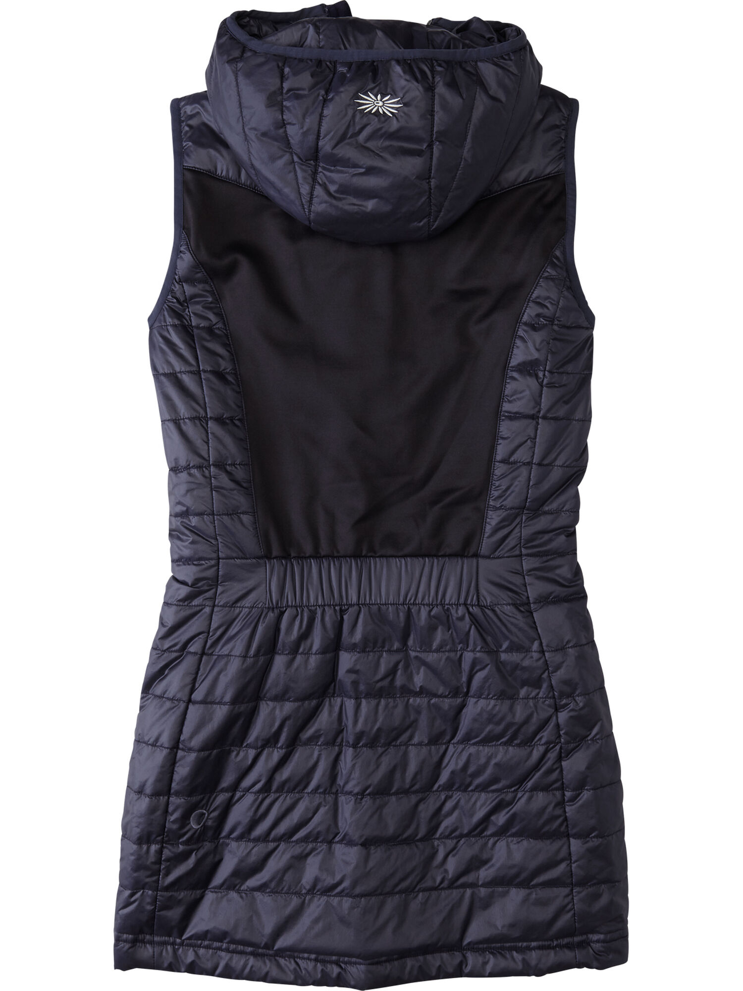 Skye Insulated Vest, , original