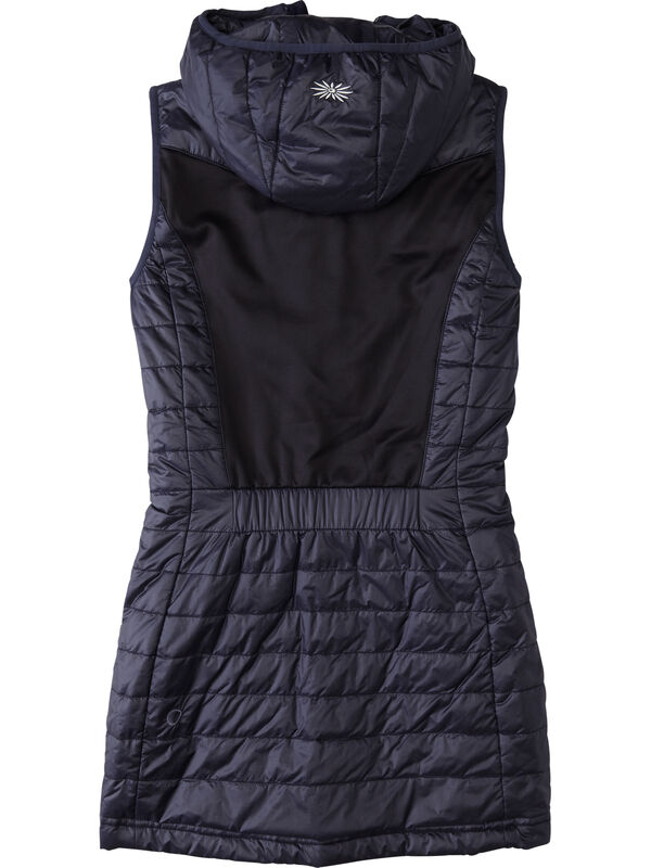 Skye Insulated Vest, , original