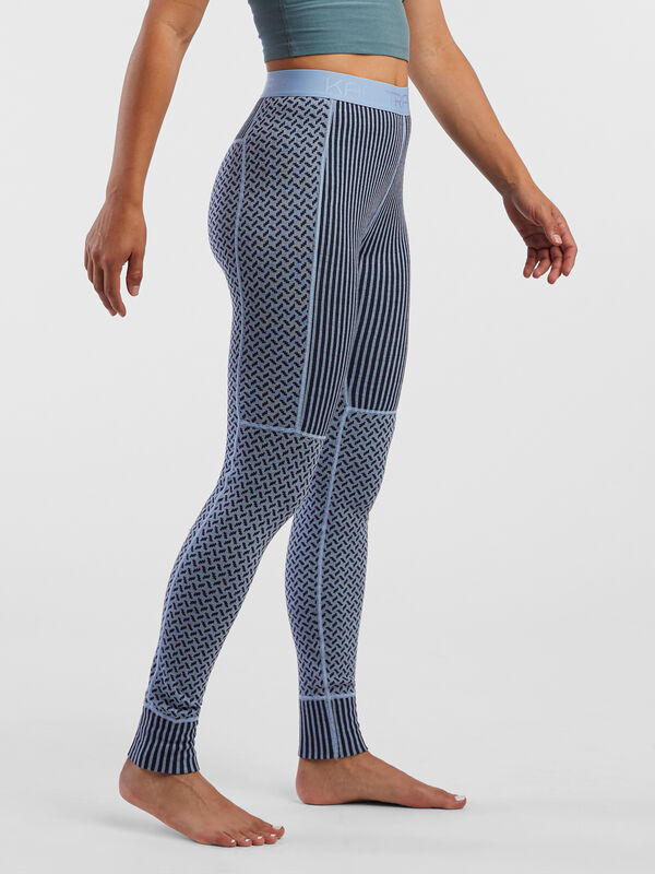 Freestyle Leggings, , original