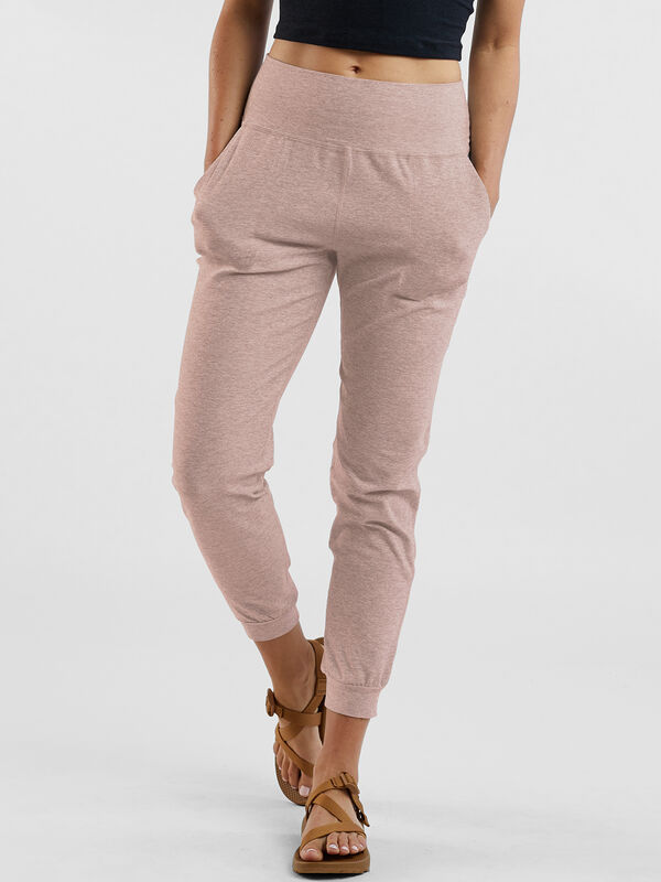 RDB Joggers, , original