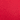 Trade-Up Sports Bra, Red, swatch
