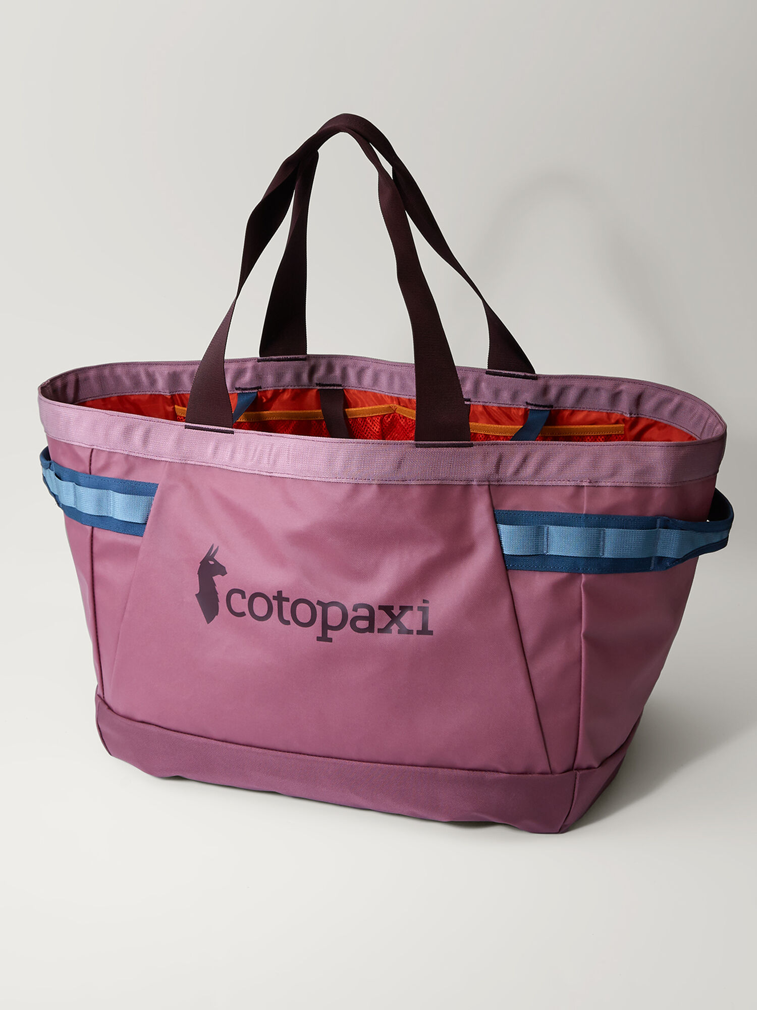 Allpa Gear Hauler Tote - 60L, , original