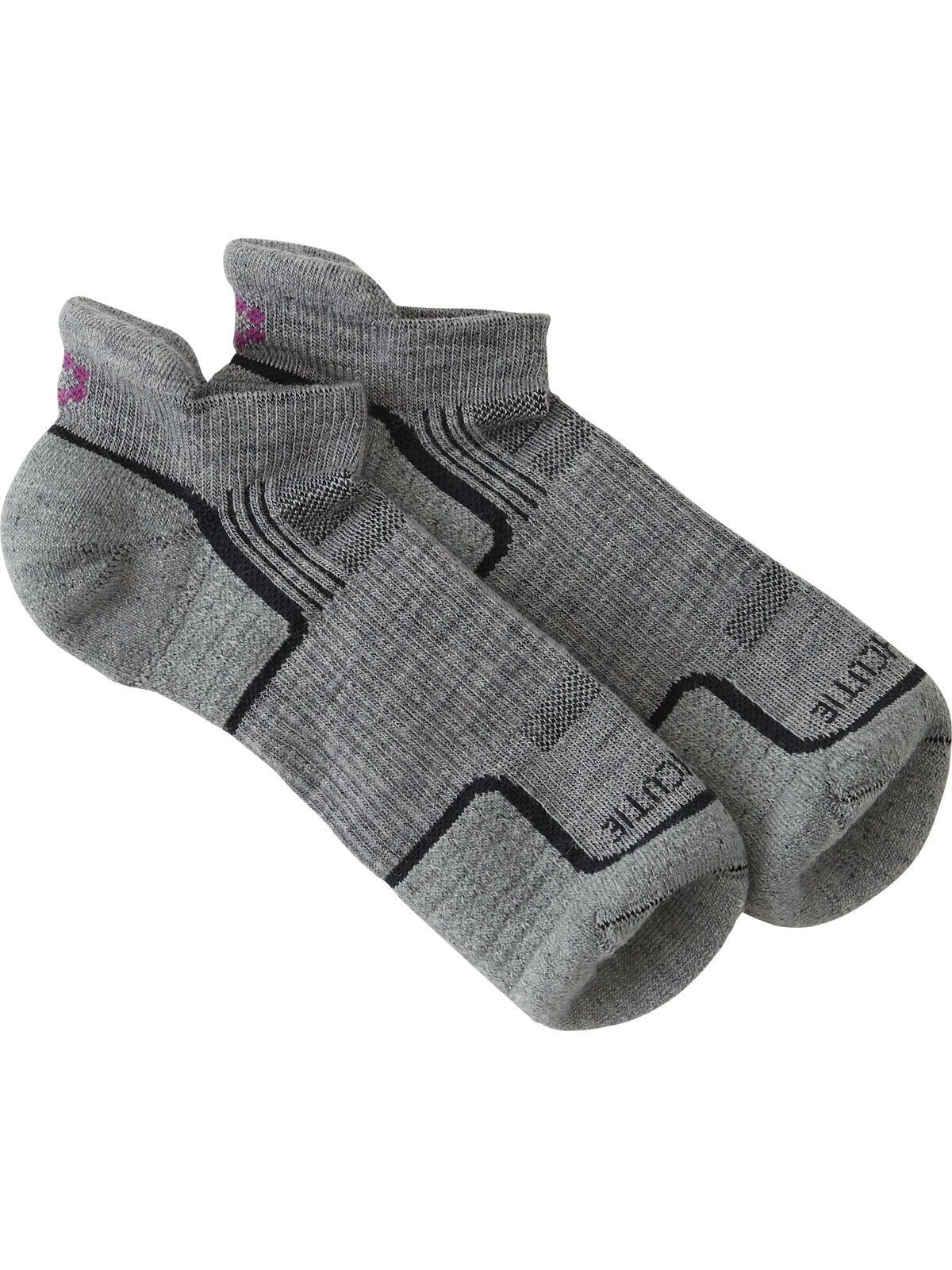 Best No show Hiking Socks for Women Traverse Title Nine